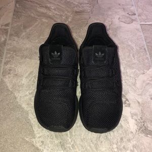 Adidas Originals Shadow